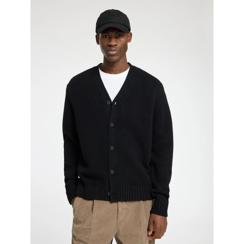 SELECTED Cardigan Cody