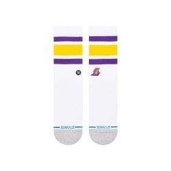 STANCE Tube Lakers