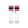 STANCE Tube Chicago Bulls