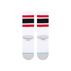 STANCE Tube Chicago Bulls