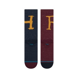 STANCE Ron And Harry Crew - Harry Potter