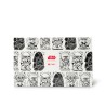 STANCE x Star Wars x Dj Box Set