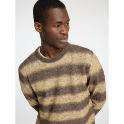 SELECTED Maglione Ray