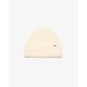 OBEY Bold Organic Beanie Unbleached