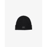 OBEY Virgil Beanie Black