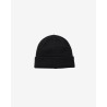 OBEY Virgil Beanie Black