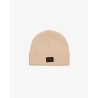 OBEY Virgil Beanie Clay