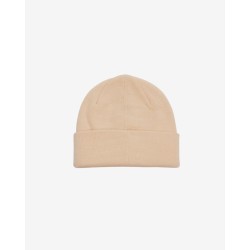 OBEY Virgil Beanie Clay