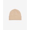 OBEY Virgil Beanie Clay