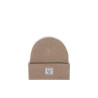 HERSCHEL Elmer Beanie Cobblestone