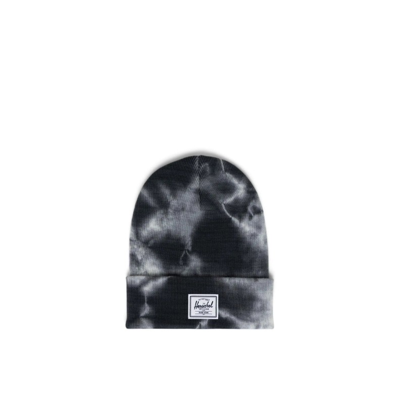 HERSCHEL Elmer Beanie Tye Die