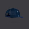 DOLLY NOIRE Hashibira Inosuke Dad Hat