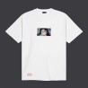 DOLLY NOIRE Kamado Nezuko Tee White