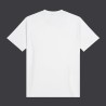 DOLLY NOIRE Kamado Nezuko Tee White