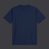 DOLLY NOIRE Hashibira Inosuke Tee Blue