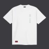 DOLLY NOIRE Kamado Tanjiro Tee White