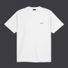 DOLLY NOIRE Hanuman Tee White