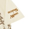 OCTOPUS Magic: The Gathering Octopus Plains Tee