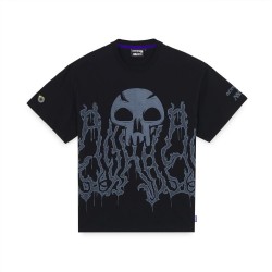 OCTOPUS Magic: The Gathering Octopus Swamp Tee