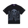 OCTOPUS Magic: The Gathering Octopus Swamp Tee