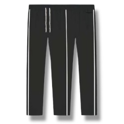 UNDERCLUB Pantalone in Gabardine Cod: 80246