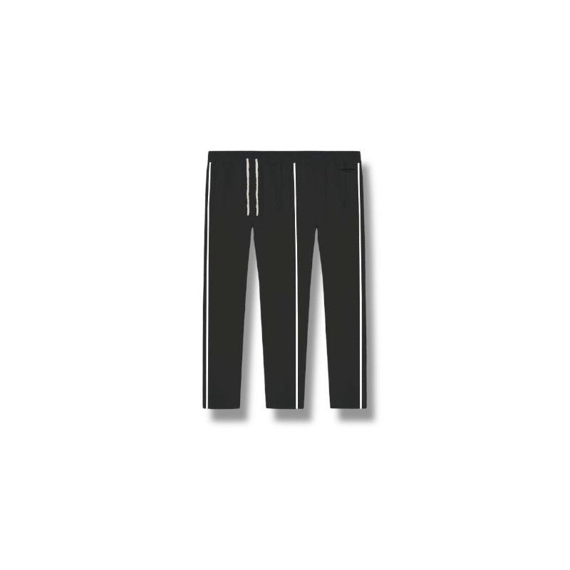 UNDERCLUB Pantalone in Gabardine Cod: 80246