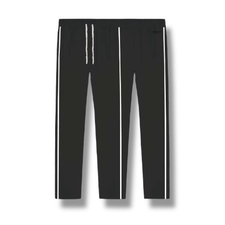 UNDERCLUB Pantalone in Gabardine Cod: 80246