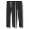 UNDERCLUB Pantalone in Gabardine Cod: 80246