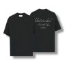 UNDERCLUB T-Shirt Cod: 80230