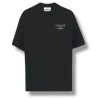 UNDERCLUB T-Shirt Cod: 80211 Nero