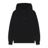 PROPAGANDA Ribs Gradient Hoodie