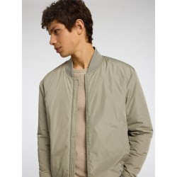 SELECTED Bomber Leggero