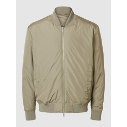 SELECTED Bomber Leggero