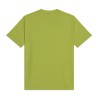 DOLLY NOIRE Tee Bright Lime