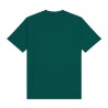 DOLLY NOIRE Tee Teal