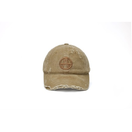 ACUPUNCTURE Acu Cap Beige