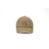 ACUPUNCTURE Acu Cap Beige