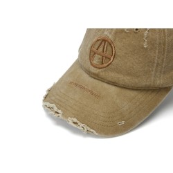 ACUPUNCTURE Acu Cap Beige