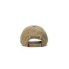 ACUPUNCTURE Acu Cap Beige