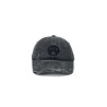 ACUPUNCTURE 1993 Acu Cap Black