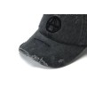 ACUPUNCTURE 1993 Acu Cap Black