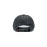 ACUPUNCTURE 1993 Acu Cap Black