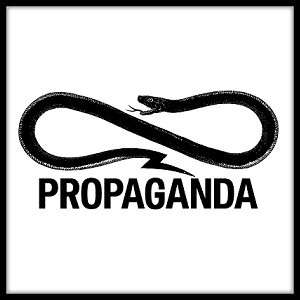 PROPAGANDA