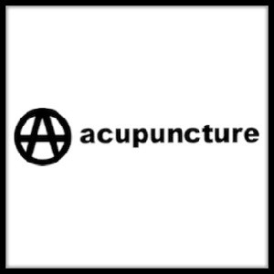 ACUPUNCTURE 1993